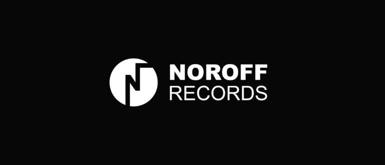 Noroff Records