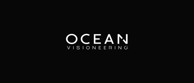 Ocean Visioneering