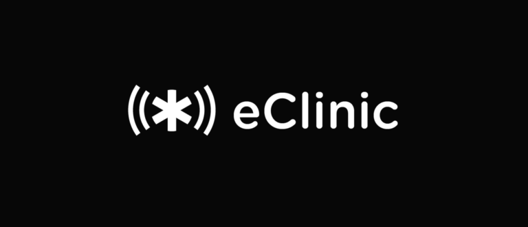 eClinic